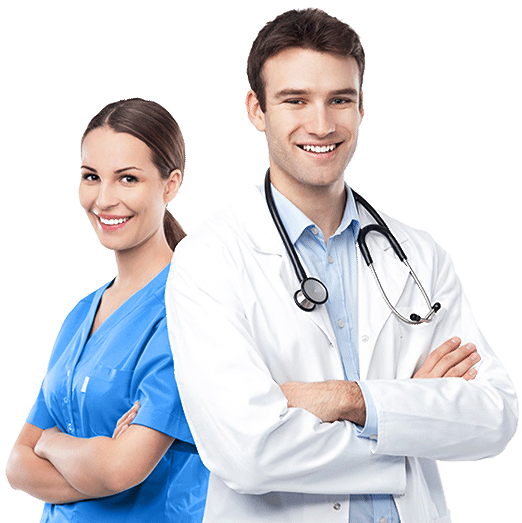 Pharmacovigilance form