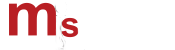 mis logo